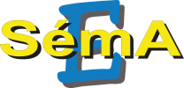 SemA-E