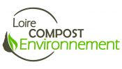 Loire Compost Environnement