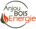 Anjou Bois Energie