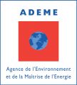 ADEME