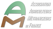 Association des Agriculteurs méthaniseurs de France
