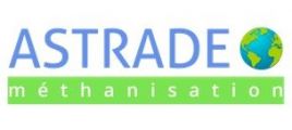 Astrade