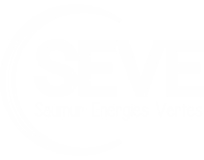 Saumur Energies Vertes